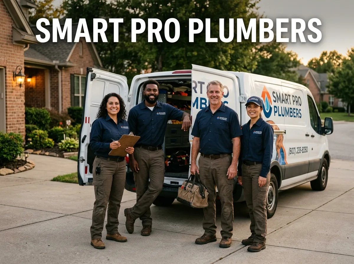 Water Heater Repair company in Barronett, WI