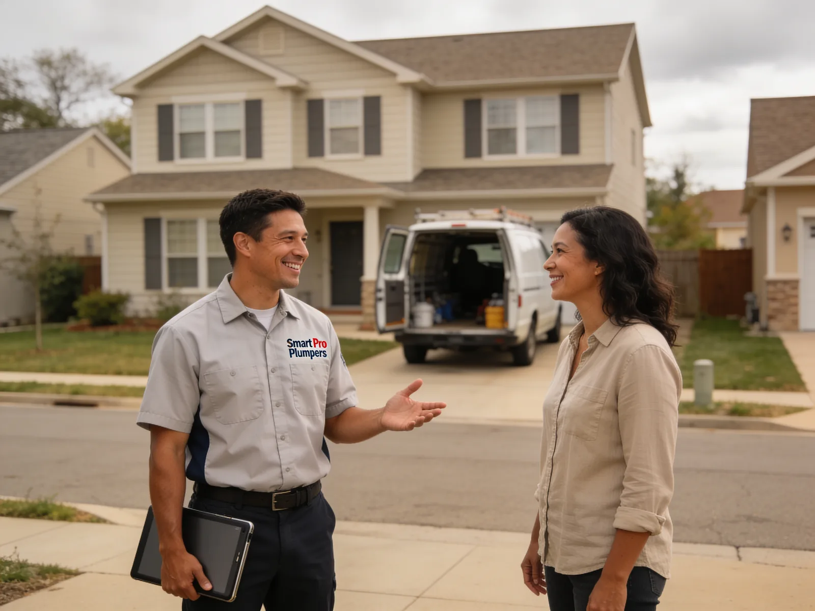 Water Heater Repair Barronett, WI FAQs